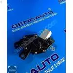 RANGE ROVER SPORT SİLECEK MOTORU BAGAJ SIFIR ORJ OEM DK6217404AA
