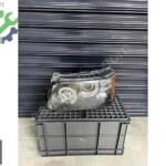 RANGE ROVER SPORT SOL ÖN FAR 2009-2012