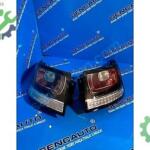 RANGE ROVER SPORT STOP SÖKME ORJİNAL LR060321 SAĞ