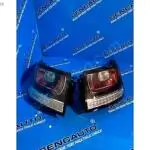 RANGE ROVER SPORT STOP SÖKME ORJİNAL LR060321 SAĞ