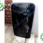Land Rover Range Rover Komple Sunroof 43R-001090 Çıkma