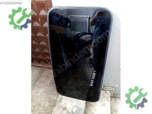 Land Rover Range Rover Komple Sunroof 43R-001090 Çıkma