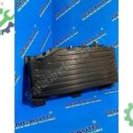 RANGE ROVER SPORT TABAN ALT KORUMA SÖKME ORJİNAL FPLA100B12AA