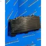 RANGE ROVER SPORT TABAN ALT KORUMA SÖKME ORJİNAL FPLA100B12AA