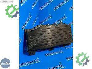 RANGE ROVER SPORT TABAN ALT KORUMA SÖKME ORJİNAL FPLA100B12AA