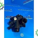RANGE ROVER SPORT TERMOSTAT SÖKME ORJ CPLA8575CE