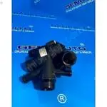 RANGE ROVER SPORT TERMOSTAT SÖKME ORJ CPLA8575CE