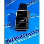 RANGE ROVER SPORT TORPİDO IZGARASI SIFIR ORJ OEM DK6204394 BA