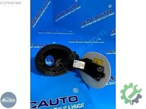 RANGE ROVER SPORT YAKIT DEPO KAPAĞI SÖKME ORJİNAL DPLA27936A