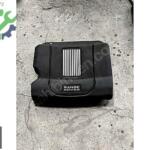 RANGE ROVER VOGUE 6A949-CA 2012-2021 MOTOR KAPAĞI