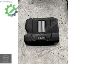 RANGE ROVER VOGUE 6A949-CA 2012-2021 MOTOR KAPAĞI