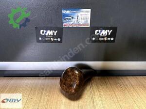 RANGE ROVER VOGUE 98-04 VİTES TOPUZU