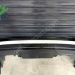 RANGE ROVER VOGUE ARKA TAMPON