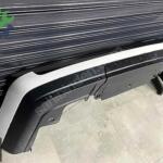 RANGE ROVER VOGUE ARKA TAMPON