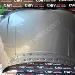 RANGE ROVER VOGUE L405 MOTOR KAPUTU OMY OTO’DAN