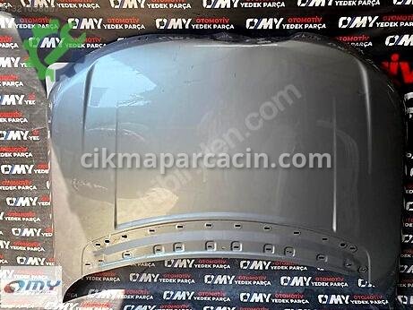 Land Rover Range Rover Kaput çıkma parça