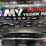 RANGE ROVER VOGUE L405 ÖN TAMPON OMY OTO’DAN