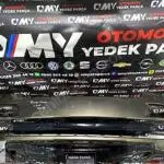 RANGE ROVER VOGUE L405 ÖN TAMPON OMY OTO’DAN