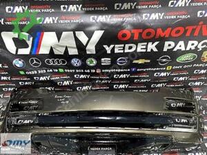 RANGE ROVER VOGUE L405 ÖN TAMPON OMY OTO’DAN