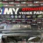 RANGE ROVER VOGUE L405 ÖN TAMPON OMY OTO’DAN