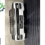 RANGE ROVER VOGUE ÖN TAMPON