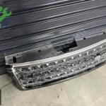 RANGE ROVER VOGUE PANJUR