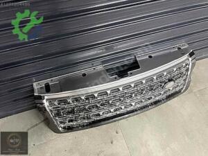 RANGE ROVER VOGUE PANJUR