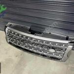 RANGE ROVER VOGUE PANJUR