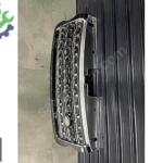RANGE ROVER VOGUE PANJUR