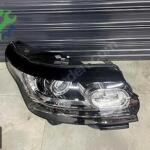 RANGE ROVER VOGUE SAĞ FAR