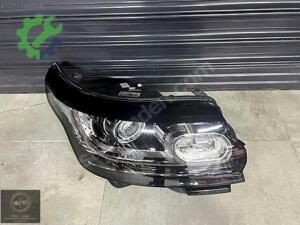 RANGE ROVER VOGUE SAĞ FAR