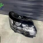 RANGE ROVER VOGUE SAĞ FAR