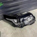 RANGE ROVER VOGUE SAĞ FAR