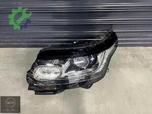 RANGE ROVER VOGUE SOL FAR