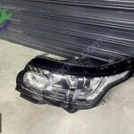 RANGE ROVER VOGUE SOL FAR