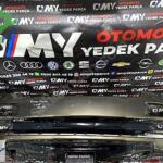 RANGE ROVER VOUGE L405 ÖN TAMPON OMY OTO’DAN