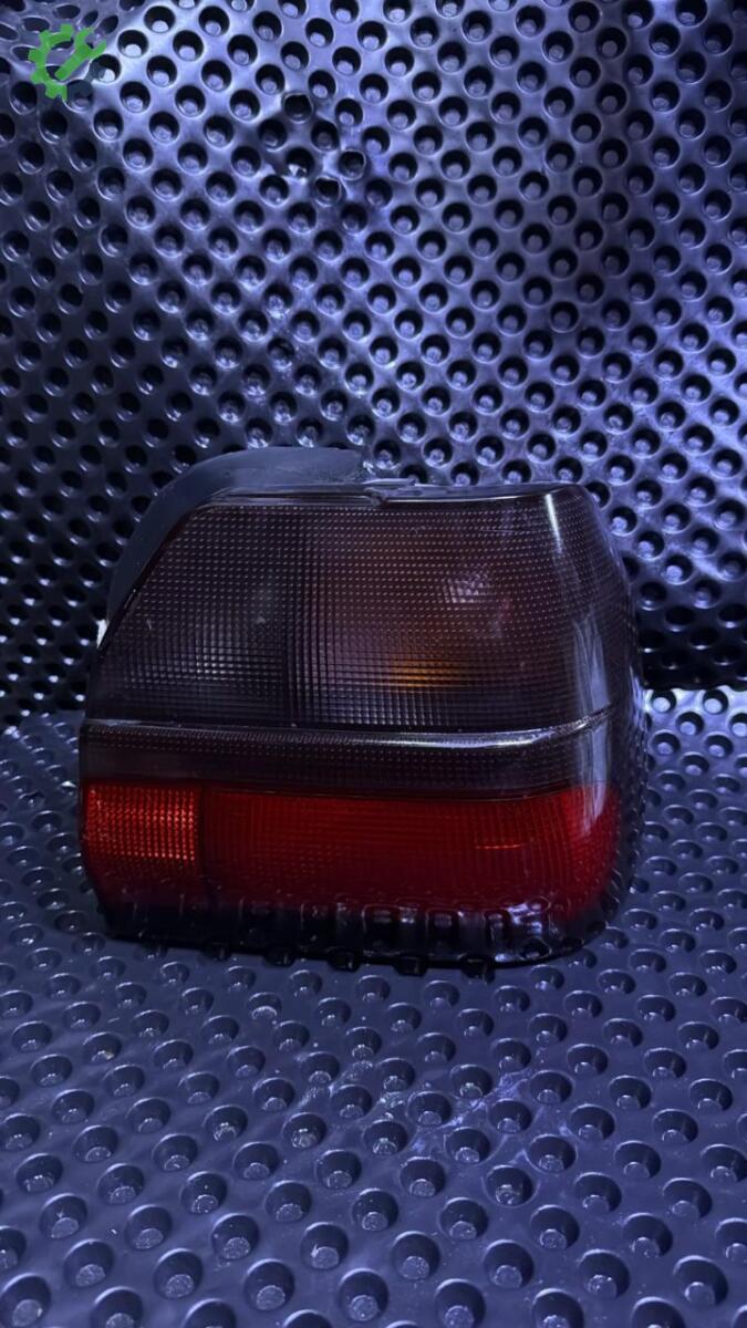 Renault R19 Sağ Stop çıkma parça