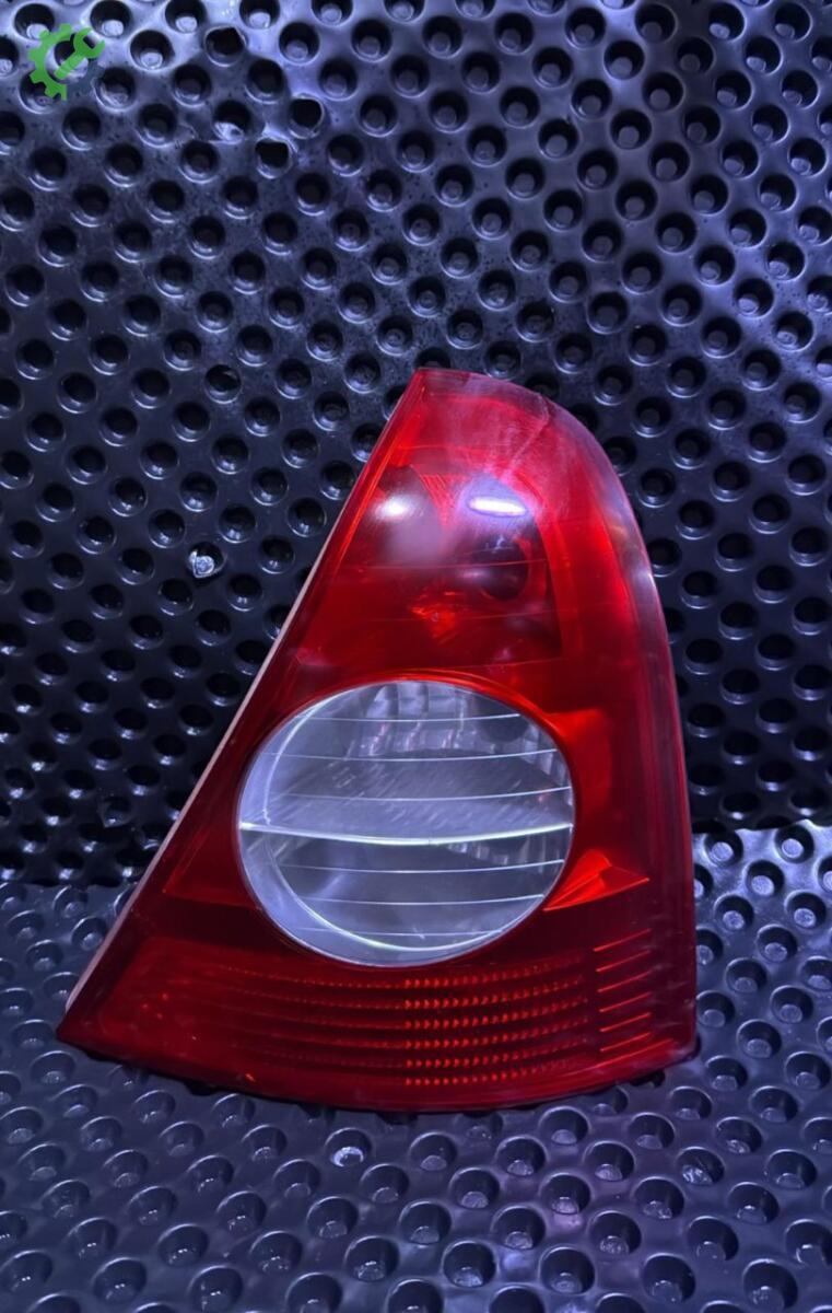 Renault Clio Sağ Stop çıkma parça