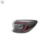 RENAULT CLİO 2024-2025 SIFIR LEDLİ SAĞ DIŞ STOP UNI-27840
