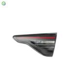 RENAULT CLİO 2024-2025 SIFIR LEDLİ SAĞ İÇ STOP 265506440R