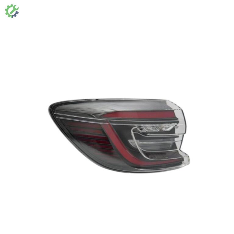 Renault Clio Sol Dış Stop çıkma parça