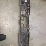 RENAULT CLİO 4 ÖN PANEL