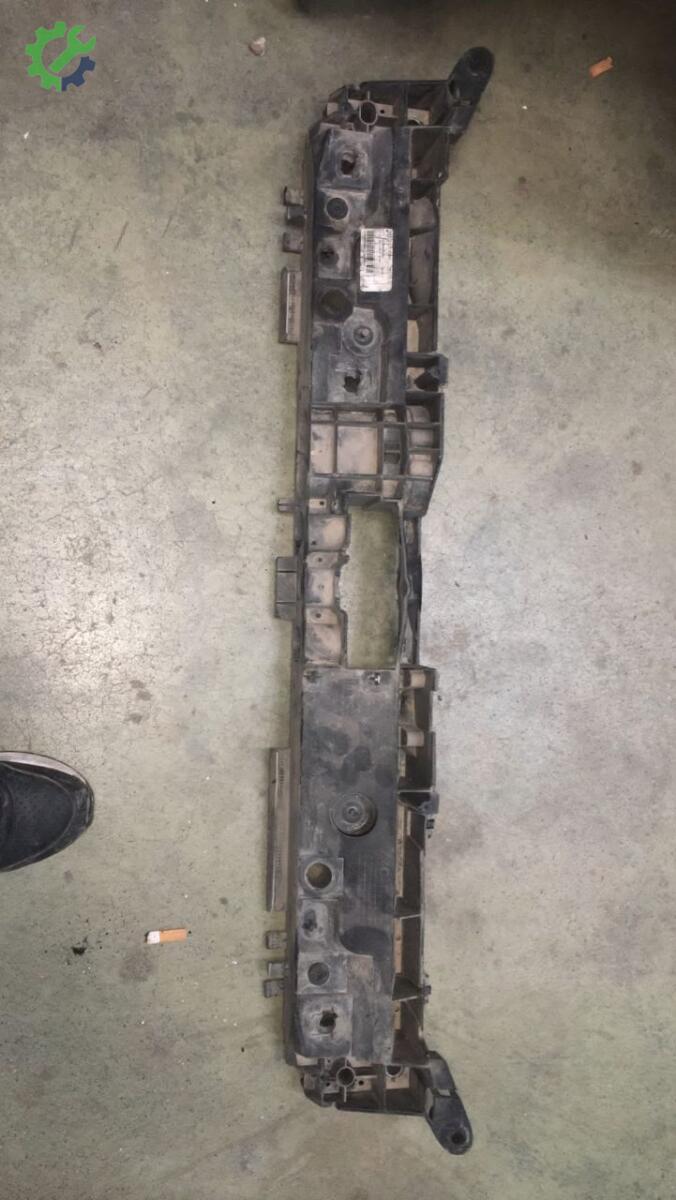 Renault Clio Ön Panel çıkma parça