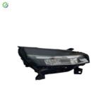 RENAULT CLİO 5 2024-2025 LEDLİ SIFIR SAĞ FAR 260103507R