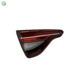 RENAULT CLİO 5 İCON PAKET 2021-2024 SIFIR SOL İÇ STOP 265553226R