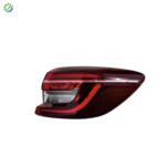 RENAULT CLİO 5 TOUCH PAKET 2021-2024 SIFIR SAĞ DIŞ STOP 265509761R