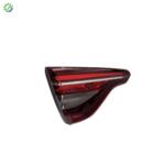 RENAULT CLİO 5 TOUCH PAKET 2021-2024 SIFIR SOL İÇ STOP 265551147R