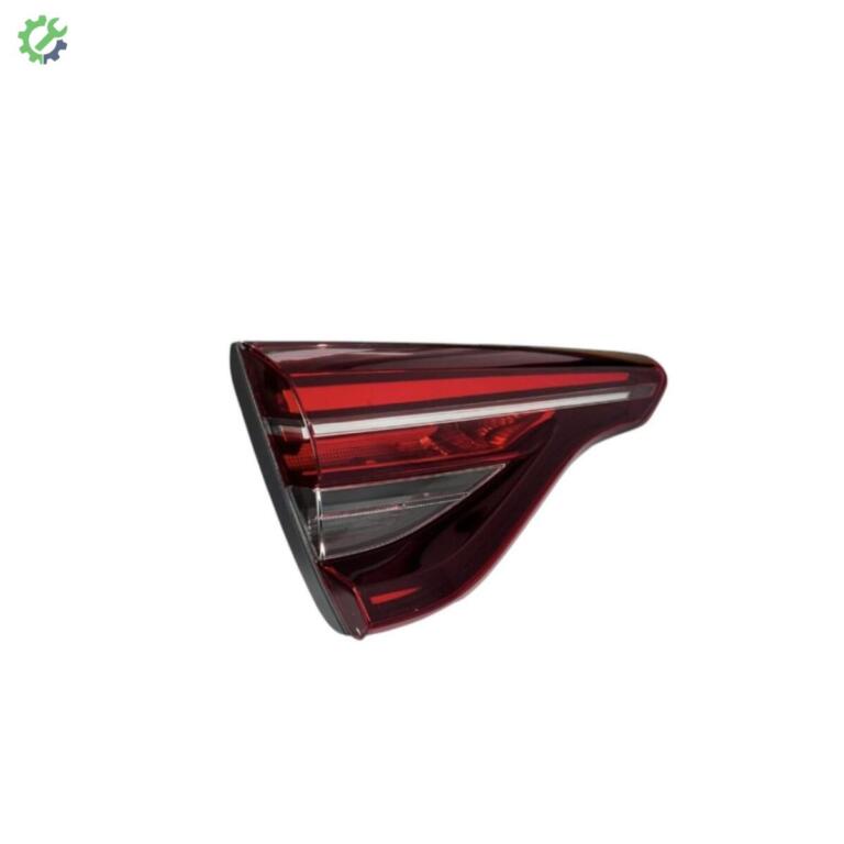 Renault Clio Sol İç Stop çıkma parça