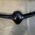 RENAULT CLİO 5 ÜST PANJUR 620786224R