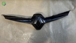 RENAULT CLİO 5 ÜST PANJUR 620786224R
